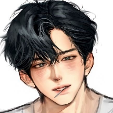 초시찬さんのプロフィール画像