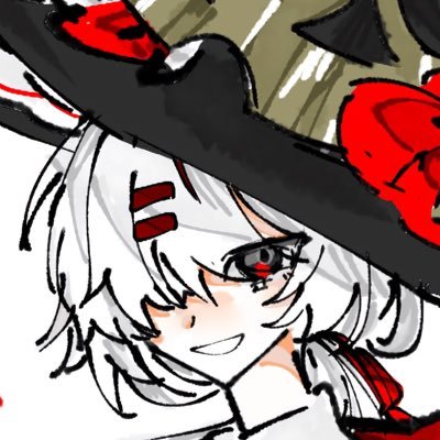 色創さんのプロフィール画像