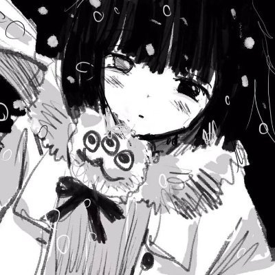 w1tchful's profile picture. discord: izues
gothangelz
SARK