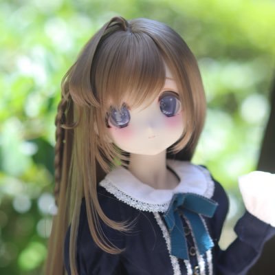 🐾中文/ENG🉑 🈶 日本語(翻訳機) OKです~!(*´▽`*) #いいね でぽんぽん応援 #RT でにゃんと感謝😽🫶💕 ⚠️ **他サイトへの画像転載は絶対ダメです!** 我が子の写真を撮るのが幸せ💌 わが子と一緒にみなさんの*ぽかぽか愛*を待ってます♡
