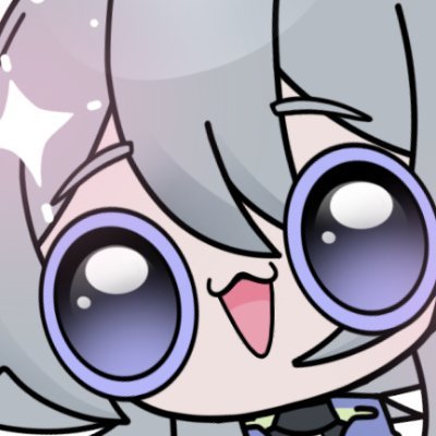 🐡Newey🐡さんのプロフィール画像