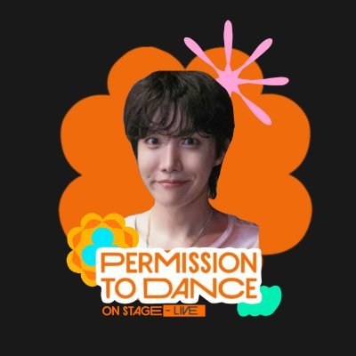 🌸34yo•Finland🇫🇮/Fan account•Ult bias: #JHOPE💜🐿💍•OT7🐨🐹🐱🐿🐥🐯🐰•@BTS_twt💜•BTS LYSY Wembley D1🇬🇧•Army since 2016🫶•The Rose🌹•Baby BR since 2023🍀