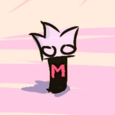 MrMertさんのプロフィール画像