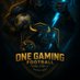 One Gaming Football (@1footballgaming) Twitter profile photo One Gaming Football (@1footballgaming) Twitter profile photo
