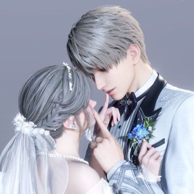 雑多垢/義務教育終了済 18/関東/恋と深空・刀剣乱舞・エイステ/黙れない限界オタク/鍵垢▶︎@T__rito_kagi /無言フォロー失礼します/