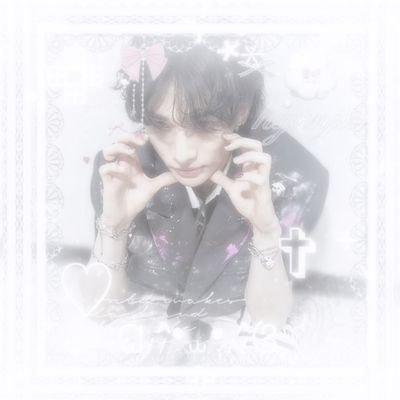 ls1024z's profile picture. いくつか記録する