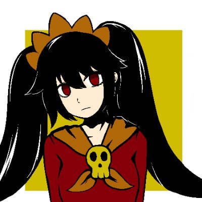 林千成さんのプロフィール画像