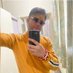 mohit jeena (@mohitjeena8) Twitter profile photo mohit jeena (@mohitjeena8) Twitter profile photo