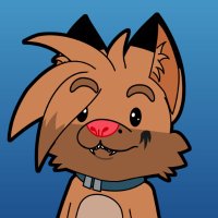 YoyanFox (@yoyanfox) 's Twitter Profile