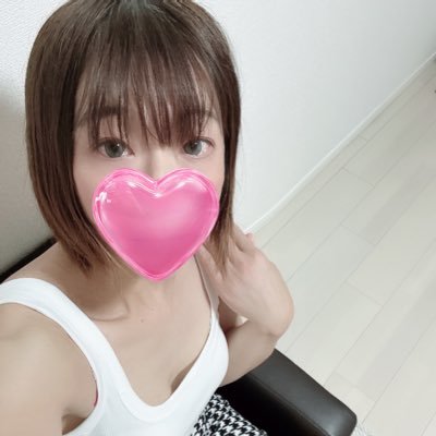艶々SPAのラムです💗🍒施術スタイルはゼロ距離超密着施術です💓得意な施術は超密着からのマーメイド💗アクロバティックな超密着施術です💗ヘッドスパ💗耳つぼマッサージなども出来ますよ💗是非1度お試し下さい💓