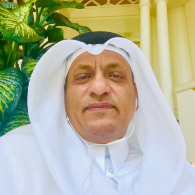 Almrykh99236Ly's profile picture. 