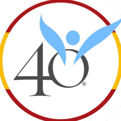 🧎♂️ Rezamos y ayunamos por el fin del aborto delante de 30 abortorios en España |👶🏼 25.000 bebés salvados | 💙Únete a la más noble de las causas👇🏼