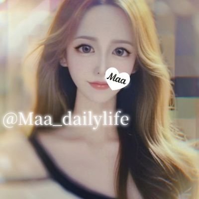 💜@chami_0006/🩶@maya_Blair83/🤍@chula_114/💛@Maa_Kurousagi☜【Game Account】Trivial post from everyday life⛧ Cooking/Sweets/Bread/Travel/Pets/Cafe/Lovers ❥❥