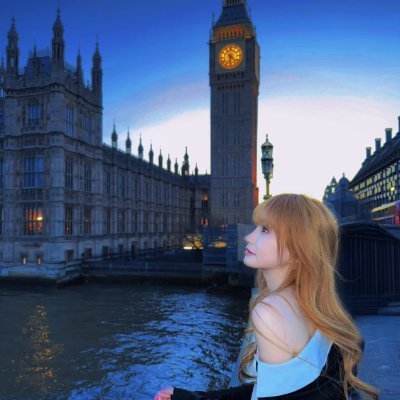 Xb0pK_'s profile picture. 人生一度だから人助けしてもいいでしょ? 財力だけが取り柄なのかも？ 今後は困ってる人を支えて行く側になりたいのでフォローして参加待ってますね」