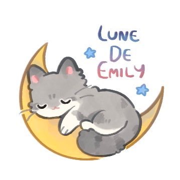 quiet soul, soft sky, and one moon I never forget 🌙 ⋆⁺₊⋆ ☾𖤓 ⋆⁺₊⋆࣪ ִֶָ☾.✩₊˚.⋆☾⋆⁺₊✧ #ForMoon #Area86 #Meennicha8 #Mikepanitan