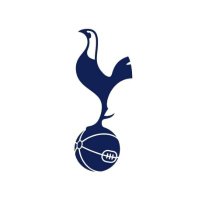 Tottenham Hotspur