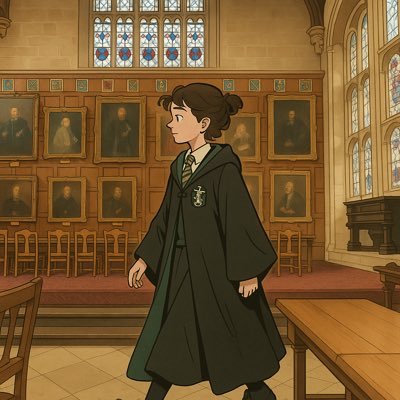 potiBpoti's profile picture. みかんちゅ部🍊/あずちゃんず、No.1335/村長/スノボ/無言フォロー失礼します🙇