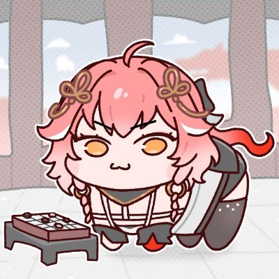 AervAge's profile picture. Connoisseur of pringles and pizza.