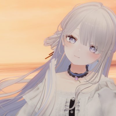 mayusaki_vrc's profile picture. VRC用アカウントすー
使用：しなの、ミルティナ、キプフェル、ルルネ、ネメシス、ショコラ、エルシオン、真冬
基本的にしなのかミルティナ使ってます。