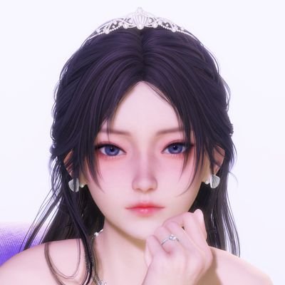 Aurora | 🐟 𝑯𝒊𝒔 𝑺𝒐𝒖𝒍𝒎𝒂𝒕𝒆 🧜🏻♂️ Profile