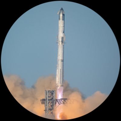 Elonmusk778458's profile picture. Real Elon