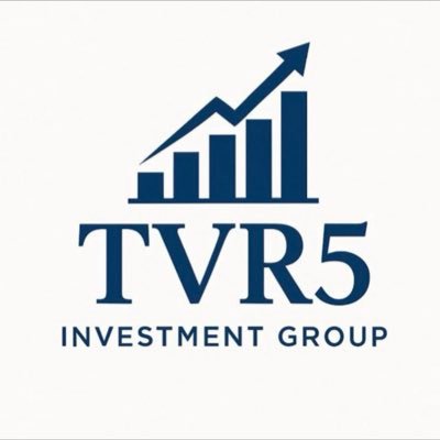 A group of shareholders representing 9.19% of Avacta’s TVR (37,187,163 - Q3, 2025)