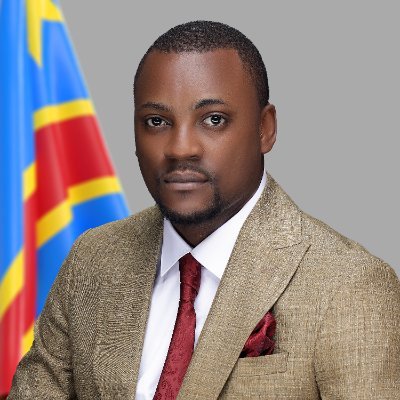 ➡Député national 🇨🇩
➡Évangéliste
➡Chantre Gospel
➡Auteur-compositeur
➡Entrepreneur
📩bookingwalesa@gmail.com
☎️+243854841665