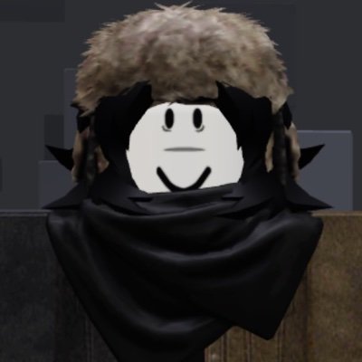 DragonAlleyz's profile picture. I'm just here