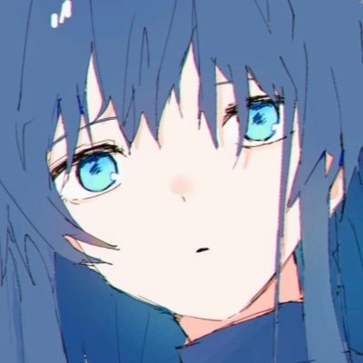 わきあいさんのプロフィール画像