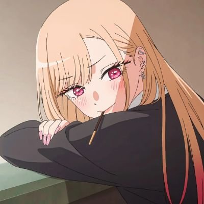 0xHan 花 | 🌼さんのプロフィール画像