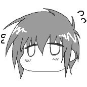 琳那🎋さんのプロフィール画像