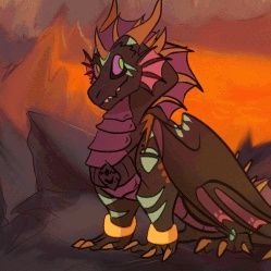 Karmas Realmさんのプロフィール画像