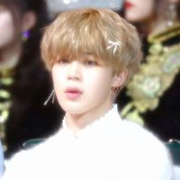 Galaxy ✨ (@zul_875) 's Twitter Profile