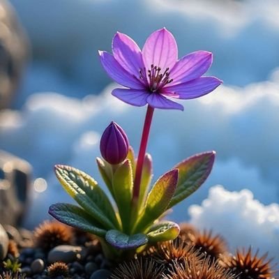 corecartel's profile picture. Crypto Enthusiast | Airdroper | #Web3 | AMA Listener | Crypto Trader | $BTC $ETH 🚀 Build On @Base @optimism @Arbitrum 🩵❤️💙