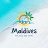 visitmaldives's profile picture. Welcome to the official account of Maldives National Tourist Board. Tag & share #VisitMaldives 📸