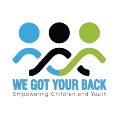 We Got Your Back NGO Profile