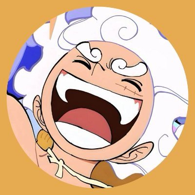 woahkasra's profile picture. animator/illustrator