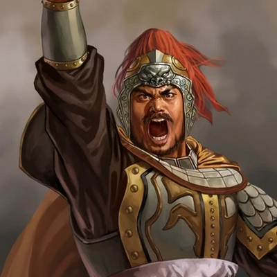 ZhangWei330498's profile picture. 🚀 Bitcoin Maxi | Crypto Trader & Analyst