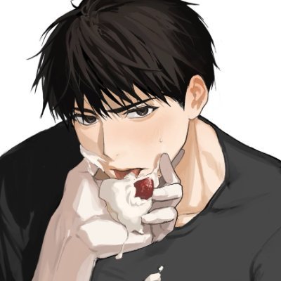 ranwanonelove's profile picture. 