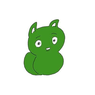 パピコ様 天馬公式】プロフィックス カバコ ワイドM クリアブラウンの通販
