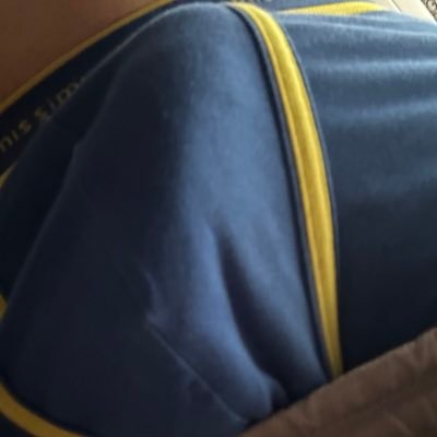 Italian boy. Stubborn exhibitionist Straight pussy liccer,