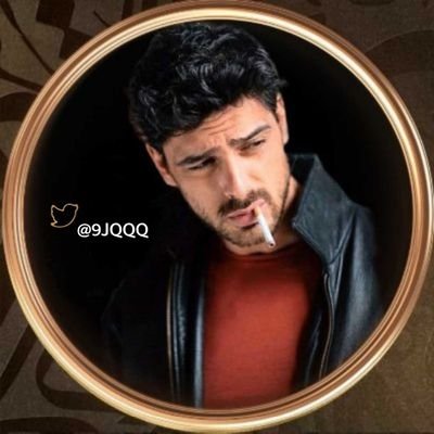 ꪔ᥆ᥲ️𝑡ℎ Profile