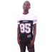 Arion Samuel Alpha (@arionsamuel22) Twitter profile photo Arion Samuel Alpha (@arionsamuel22) Twitter profile photo