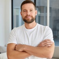 Scott (@_onlyscott) 's Twitter Profile