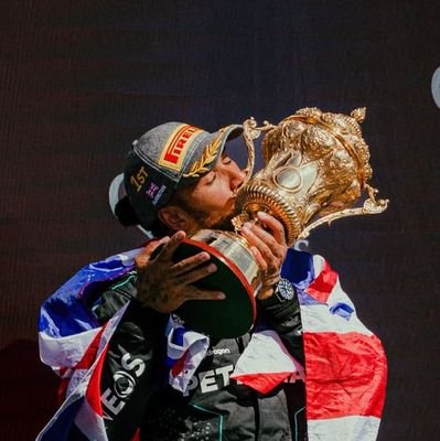 T0kenizer's profile picture. Machine Learning Engineering