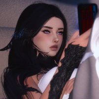 tiff ✧.* (@astriddawnxiv) 's Twitter Profile