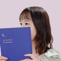 なな (@nanamg_8) 's Twitter Profile