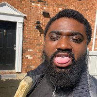🎍Nacyl Allum LG.👾SUGOI🎋!!!🧘🏾♂️🐺💚 (@chipmulladaonly) 's Twitter Profile