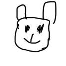 XUf3IBWiGq49747's profile picture. 