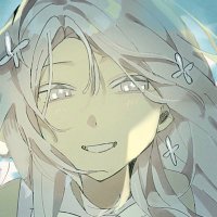 灯 (@akar1_1001) 's Twitter Profile Photo 灯 (@akar1_1001) 's Twitter Profile Photo